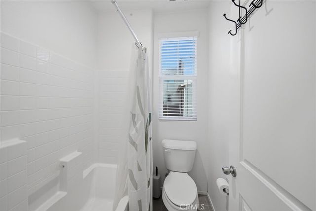 3972 Boulder Drive, Jurupa Valley, CA 92509