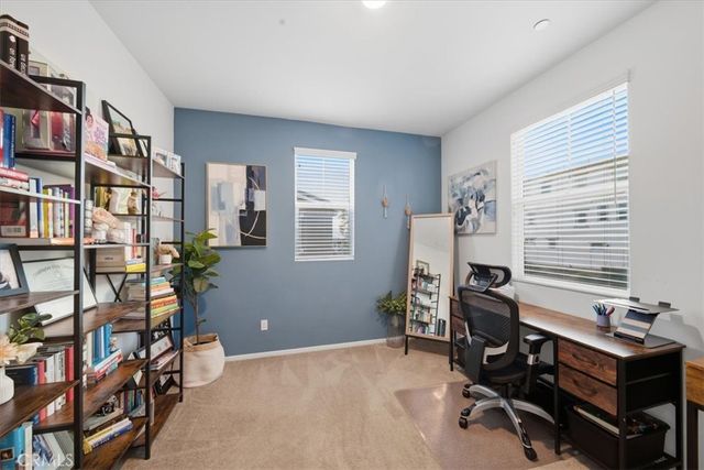 3972 Boulder Drive, Jurupa Valley, CA 92509