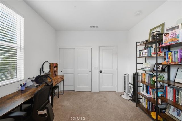 3972 Boulder Drive, Jurupa Valley, CA 92509