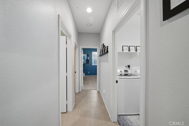 3972 Boulder Drive, Jurupa Valley, CA 92509