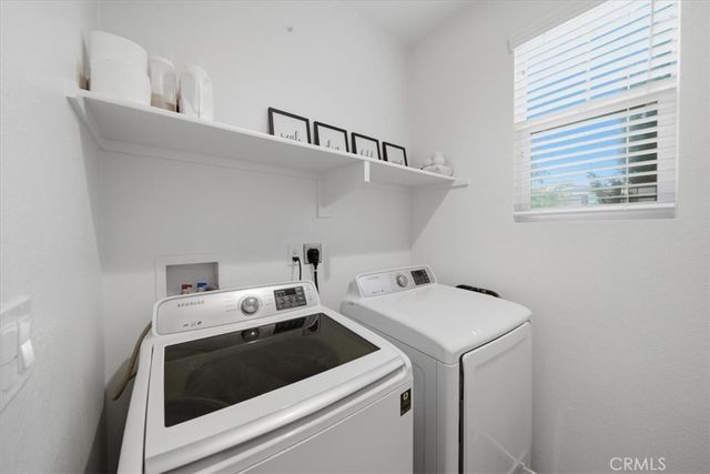 3972 Boulder Drive, Jurupa Valley, CA 92509