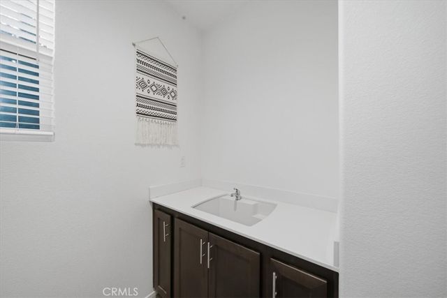 3972 Boulder Drive, Jurupa Valley, CA 92509