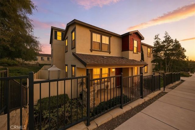 3972 Boulder Drive, Jurupa Valley, CA 92509