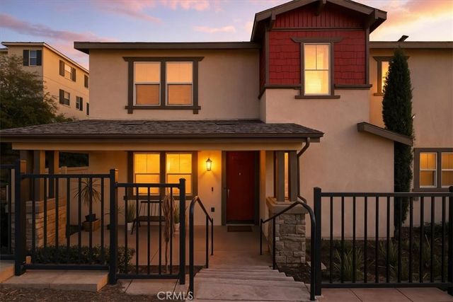 3972 Boulder Drive, Jurupa Valley, CA 92509