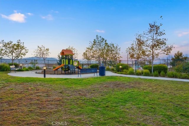 3972 Boulder Drive, Jurupa Valley, CA 92509