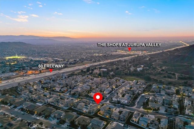 3972 Boulder Drive, Jurupa Valley, CA 92509