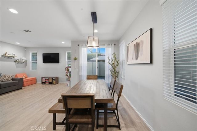 3972 Boulder Drive, Jurupa Valley, CA 92509