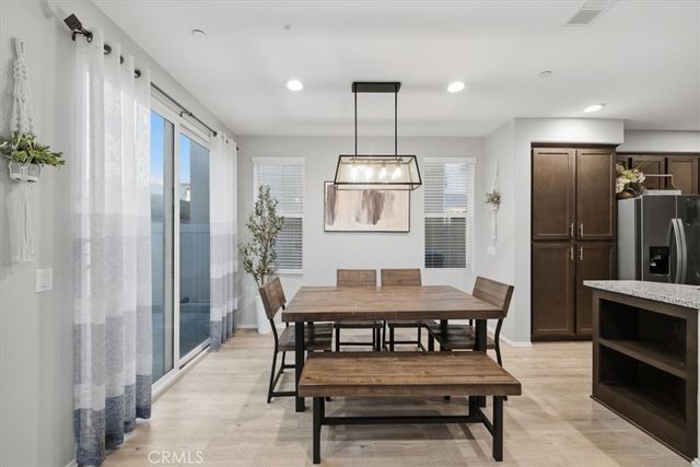 3972 Boulder Drive, Jurupa Valley, CA 92509