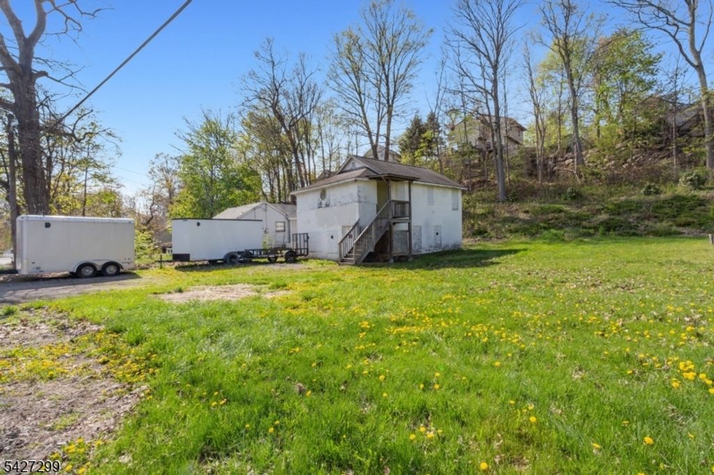 19 Dunham Rd, West Milford Twp., NJ 07421 — photo 2