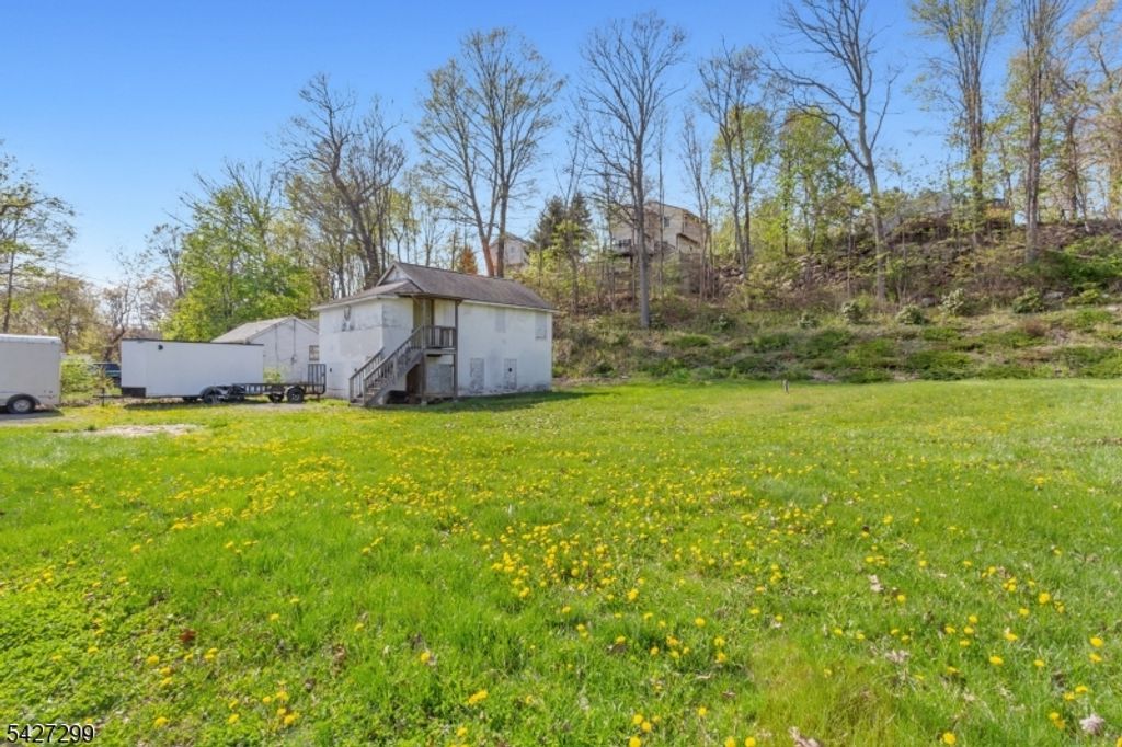19 Dunham Rd, West Milford Twp., NJ 07421 — photo 3