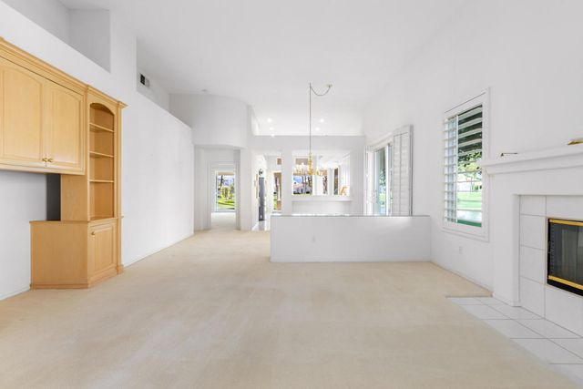 29839 Sandy Court, Cathedral City, CA 92234