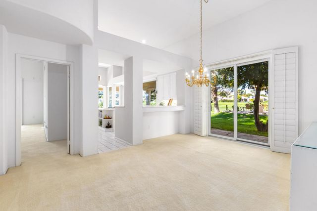 29839 Sandy Court, Cathedral City, CA 92234