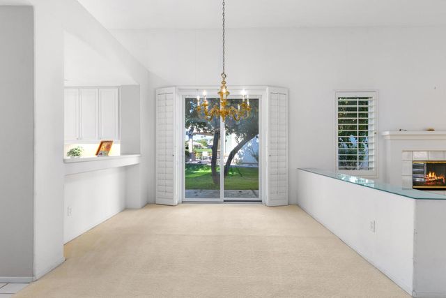 29839 Sandy Court, Cathedral City, CA 92234