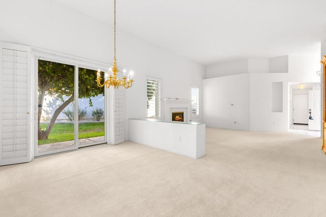 29839 Sandy Court, Cathedral City, CA 92234