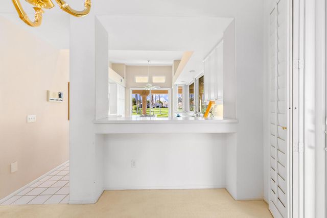 29839 Sandy Court, Cathedral City, CA 92234