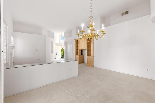 29839 Sandy Court, Cathedral City, CA 92234