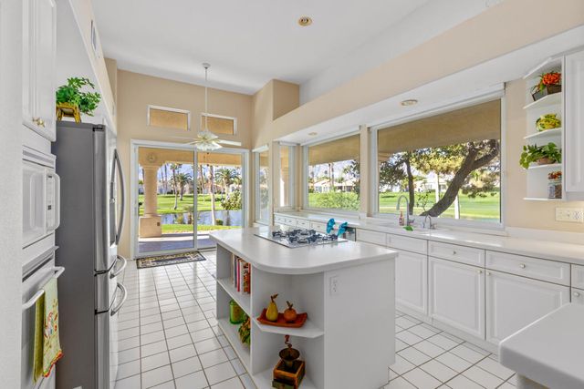 29839 Sandy Court, Cathedral City, CA 92234