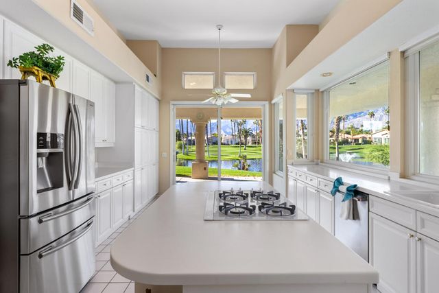 29839 Sandy Court, Cathedral City, CA 92234