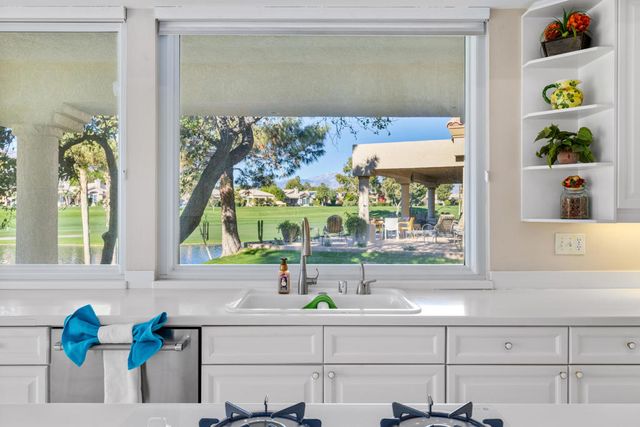 29839 Sandy Court, Cathedral City, CA 92234