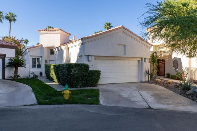 29839 Sandy Court, Cathedral City, CA 92234