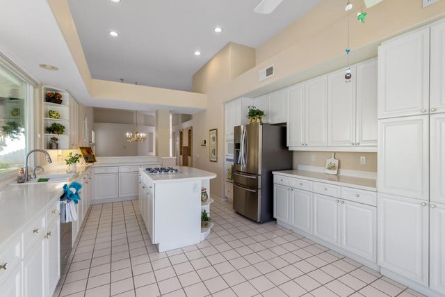 29839 Sandy Court, Cathedral City, CA 92234