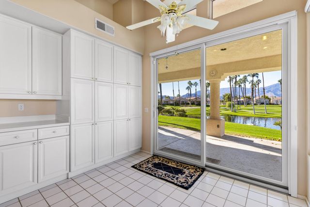 29839 Sandy Court, Cathedral City, CA 92234