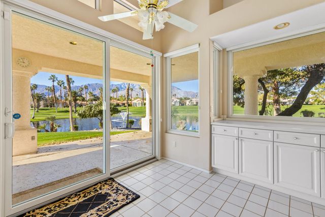 29839 Sandy Court, Cathedral City, CA 92234