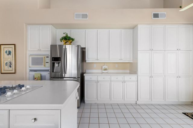 29839 Sandy Court, Cathedral City, CA 92234