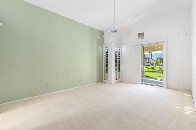 29839 Sandy Court, Cathedral City, CA 92234