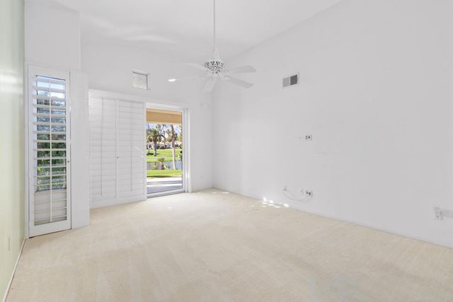 29839 Sandy Court, Cathedral City, CA 92234