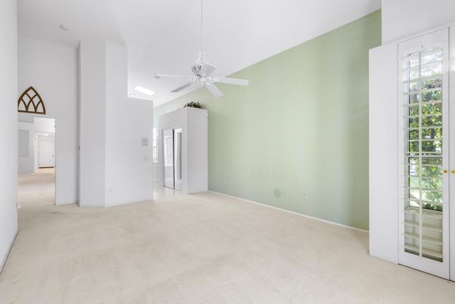 29839 Sandy Court, Cathedral City, CA 92234