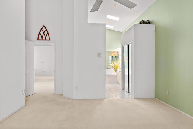 29839 Sandy Court, Cathedral City, CA 92234