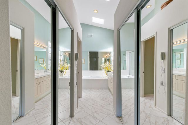 29839 Sandy Court, Cathedral City, CA 92234