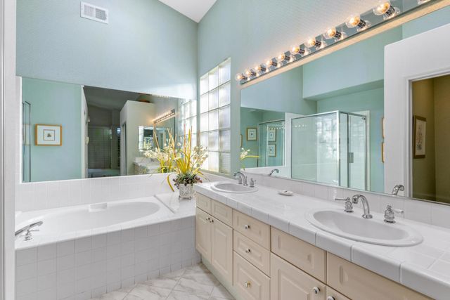 29839 Sandy Court, Cathedral City, CA 92234