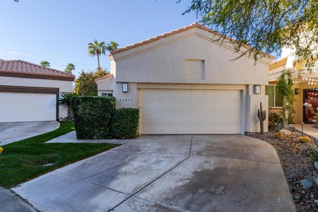 29839 Sandy Court, Cathedral City, CA 92234