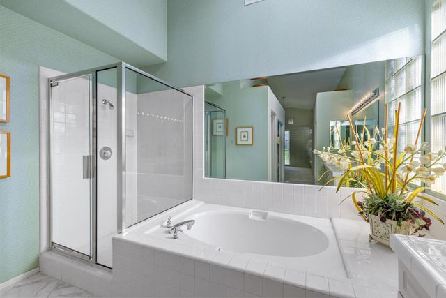 29839 Sandy Court, Cathedral City, CA 92234