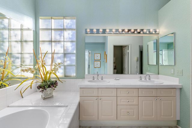 29839 Sandy Court, Cathedral City, CA 92234