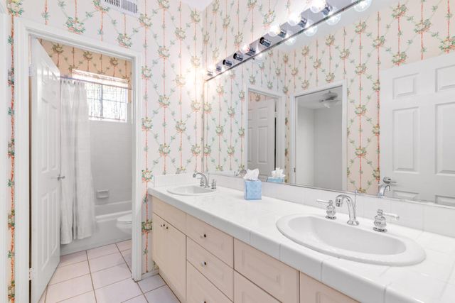 29839 Sandy Court, Cathedral City, CA 92234