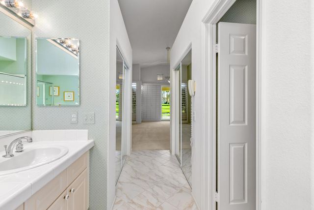 29839 Sandy Court, Cathedral City, CA 92234