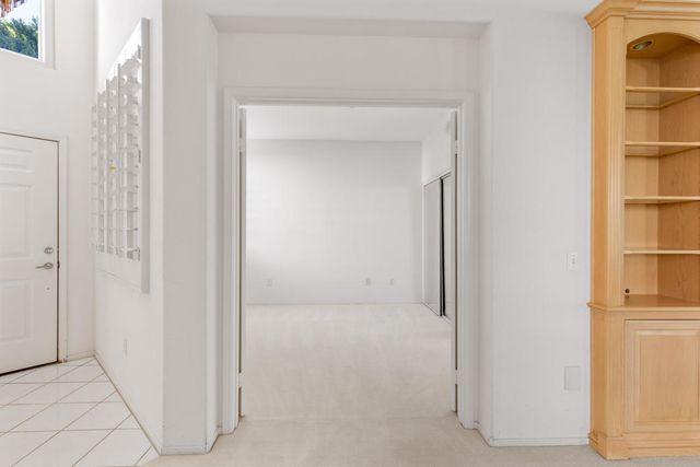 29839 Sandy Court, Cathedral City, CA 92234