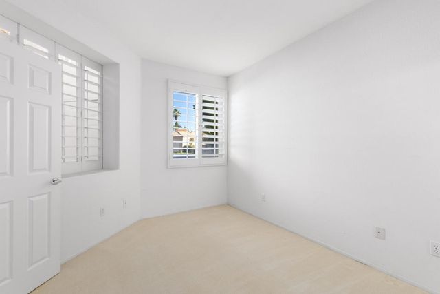 29839 Sandy Court, Cathedral City, CA 92234