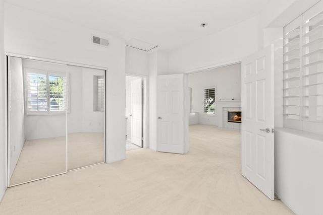 29839 Sandy Court, Cathedral City, CA 92234