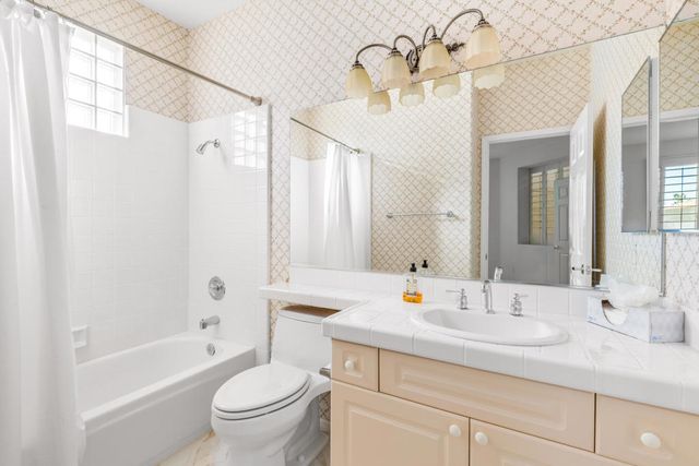 29839 Sandy Court, Cathedral City, CA 92234