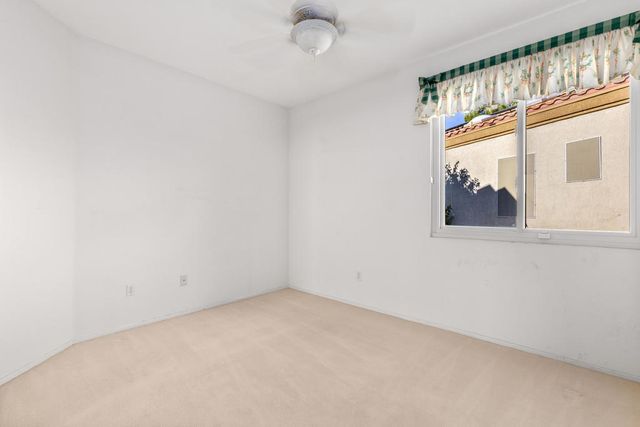 29839 Sandy Court, Cathedral City, CA 92234