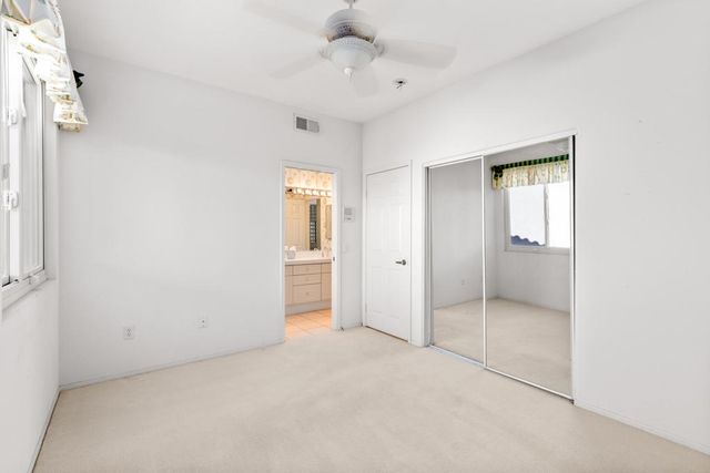 29839 Sandy Court, Cathedral City, CA 92234