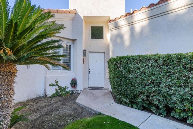 29839 Sandy Court, Cathedral City, CA 92234