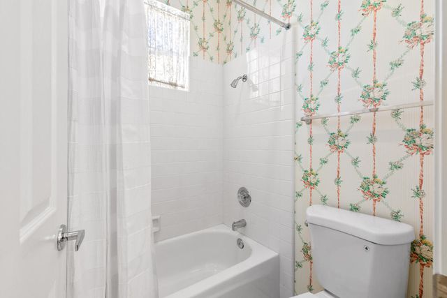 29839 Sandy Court, Cathedral City, CA 92234