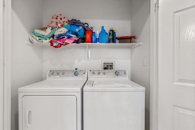 29839 Sandy Court, Cathedral City, CA 92234