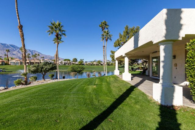 29839 Sandy Court, Cathedral City, CA 92234