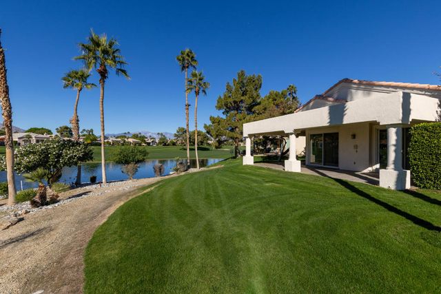 29839 Sandy Court, Cathedral City, CA 92234